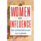 WOMEN OF INFLUENCE: Ten Extraordinary IAS Careers