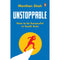 UNSTOPPABLE: HOW TO BE SUCCESSFUL IN SOUTH ASIA