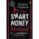 THE SMART MONEY HOW TO PICK STOCKS LIKE A HEDGE FUND PRO - Odyssey Online Store