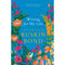 WRITING FOR MY LIFE: THE VERY BEST OF RUSKIN BOND