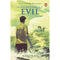 THE ASCENDANCE OF EVIL: Kalki Chronicles Book 3