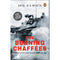 THE BURNING CHAFFEES: A SOLDIER'S FIRST-HAND ACCOUNT OF THE 1971 WAR