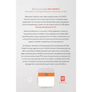 MAKING A DIFFERENCE THE IAS AS A CAREER - Odyssey Online Store