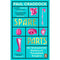 SPARE PARTS: AN UNEXPECTED HISTORY OF TRANSPLANTS