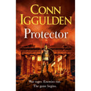 PROTECTOR - Odyssey Online Store