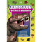 DINOSAUR ULTIMATE HANDBOOK: THE NEED-TO-KNOW FACTS AND STATS ON OVER 150 DIFFERENT SPECIES