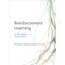 REINFORCEMENT LEARNING 2ND ED