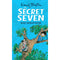 BOOK 2 : THE SECRET SEVEN ADVENTURE