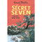 BOOK 14 : LOOK OUT THE SECRET SEVEN