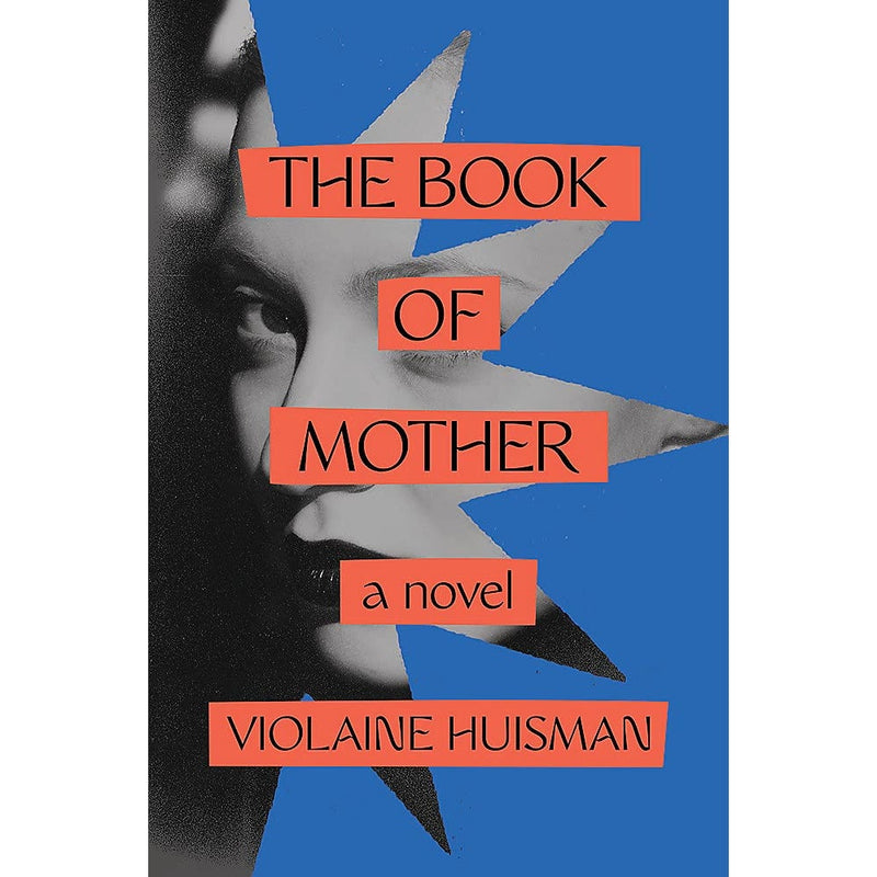 THE BOOK OF MOTHER