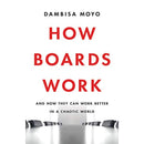 HOW BOARDS WORK