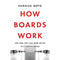 HOW BOARDS WORK