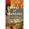 KINGS OF SHANGHAI
