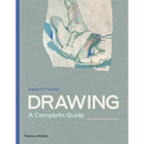 DRAWING  A COMPLETE GUIDE