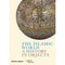 THE ISLAMIC WORLD  A HISTORY IN OBJECTS