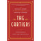 THE CARTIERS THE UNTOLD STORY OF THE FAMILY BEHIND THE JEWELRY EMPIRE