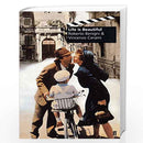 LIFE IS BEAUTIFUL - Odyssey Online Store