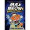 MAX MEOW BOOK 3: PUGS FROM PLANET X