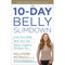 THE 10 DAY BELLY SLIMDOWN