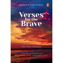 VERSES FOR THE BRAVE: SELECTIONS FROM THE YOGA-VASISTHA