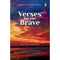 VERSES FOR THE BRAVE: SELECTIONS FROM THE YOGA-VASISTHA
