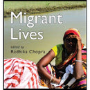 MIGRANT LIVES - Odyssey Online Store