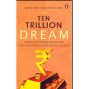 THE TEN TRILLION DREAM: STATE OF INDIAN ECONOMY AND THE POLICY REFORMS AGENDA - Odyssey Online Store