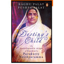 DESTINY'S CHILD: THE UNDEFEATABLE REIGN OF COCHIN’S PARUKUTTY NEITHYARAMMA - Odyssey Online Store