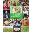 THE MILLET MOVEMENT IN INDIA