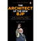THE ARCHITECT OF THE NEW BJP: How Narendra Modi Transformed the Party