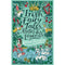 SCHOLASTIC CLASSICS IRISH FAIRY TALES, MYTHS AND LEGENDS - Odyssey Online Store