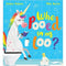 WHO POOED IN MY LOO? - Odyssey Online Store
