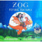ZOG AND THE FLYING DOCTORS CHRISTMAS EDITION PB - Odyssey Online Store