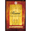 RUMI WHISPER OF THE BELOVED - Odyssey Online Store