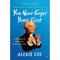 YOU NEVER FORGET YOUR FIRST A BIOGRAPHY OF GEORGE WASHINGTON