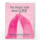 THE SIMPLE TRUTH ABOUT LOVE - Odyssey Online Store