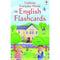 EVERYDAY WORDS ENGLISH FLASHCARDS - Odyssey Online Store