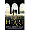 THE FIFTH HEART (THE MYSTERY OF THE CENTURY)