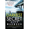 THE DARKEST SECRET: AN UTTERLY COMPELLING THRILLER YOU WON'T STOP THINKING ABOUT