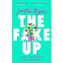 THE FAKE-UP
