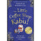 THE LITTLE COFFEE SHOP OF KABUL (10TH ANNIVERSARY ED)