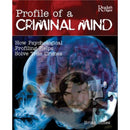 PROFILE OF A CRIMINAL MIND