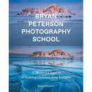 BRYAN PETERSON PHOTOGRAPHY SCHOOL