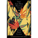 THEIR EYES WERE WATCHING GOD REISSUE - Odyssey Online Store