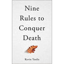 NINE RULES TO CONQUER DEATH - Odyssey Online Store