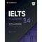 CAMBRIDGE IELTS 14 ACADEMIC WITH ANSWERS