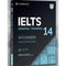 CAMBRIDGE IELTS 14 GENERAL TRAINING WITH ANSWERS