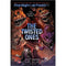 THE TWISTED ONES FIVE NIGHTS AT FREDDYS GRAPHIC NOVEL