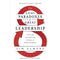THE EIGHT PARADOXES OF GREAT LEADERSHIP : EMBRACING THE CONFLICTING DEMANDS OF TODAYS WORKPLACE