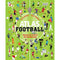 ATLAS OF FOOTBALL - Odyssey Online Store